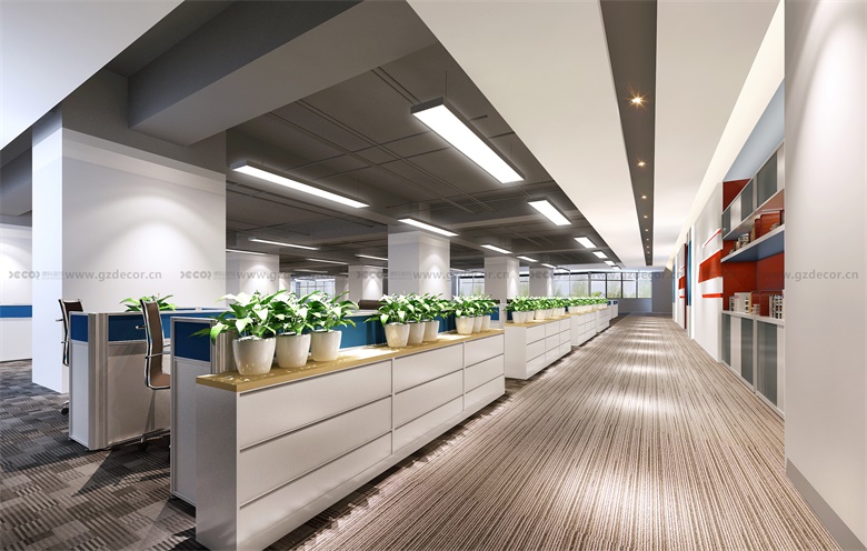 獨(dú)立式寫字樓設(shè)計(jì)公司如何將客戶的企業(yè)文化融入設(shè)計(jì)中？