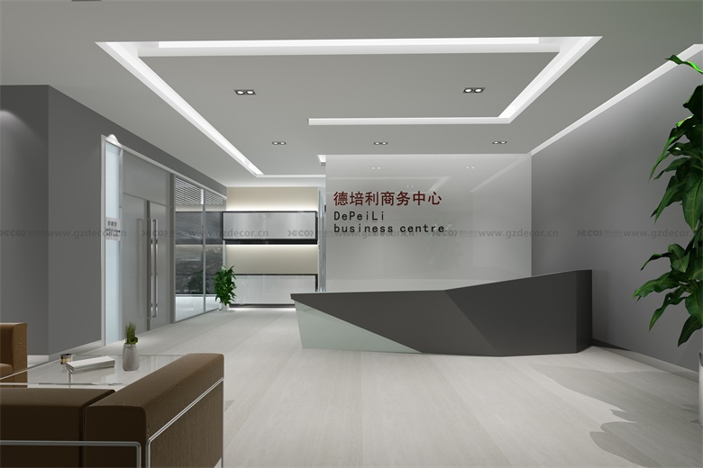 大型企業辦公室設計公司如何進行項目風險管理