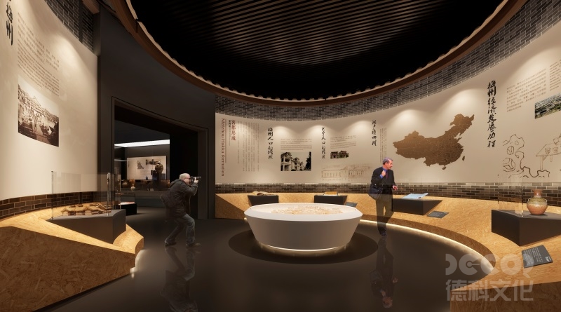 展館設計是否需要保密協(xié)議？