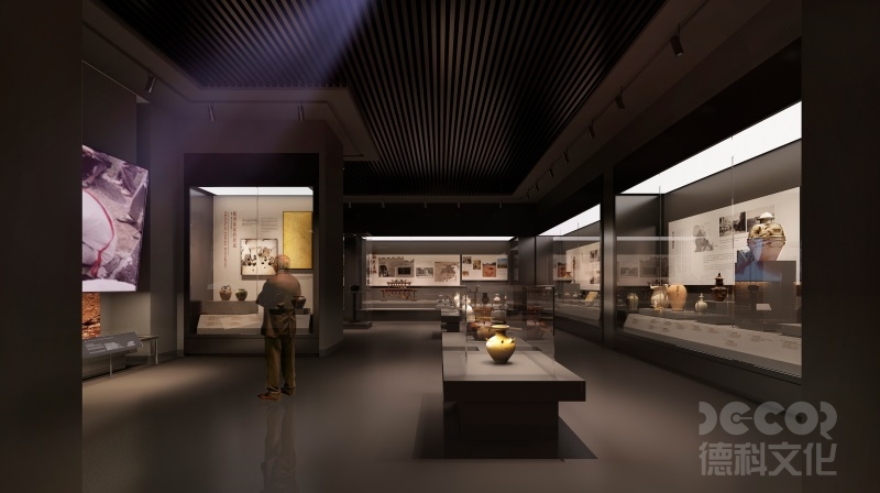 廣州展館設(shè)計(jì)公司是否提供多語(yǔ)言服務(wù) ?