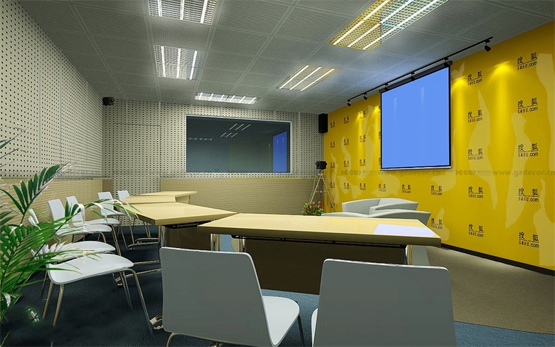 辦公室設計報價如何確保施工用料與報價和樣品一致？