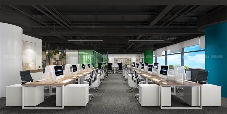 廣州展廳如何設(shè)計(jì)有效的知識(shí)競(jìng)賽？