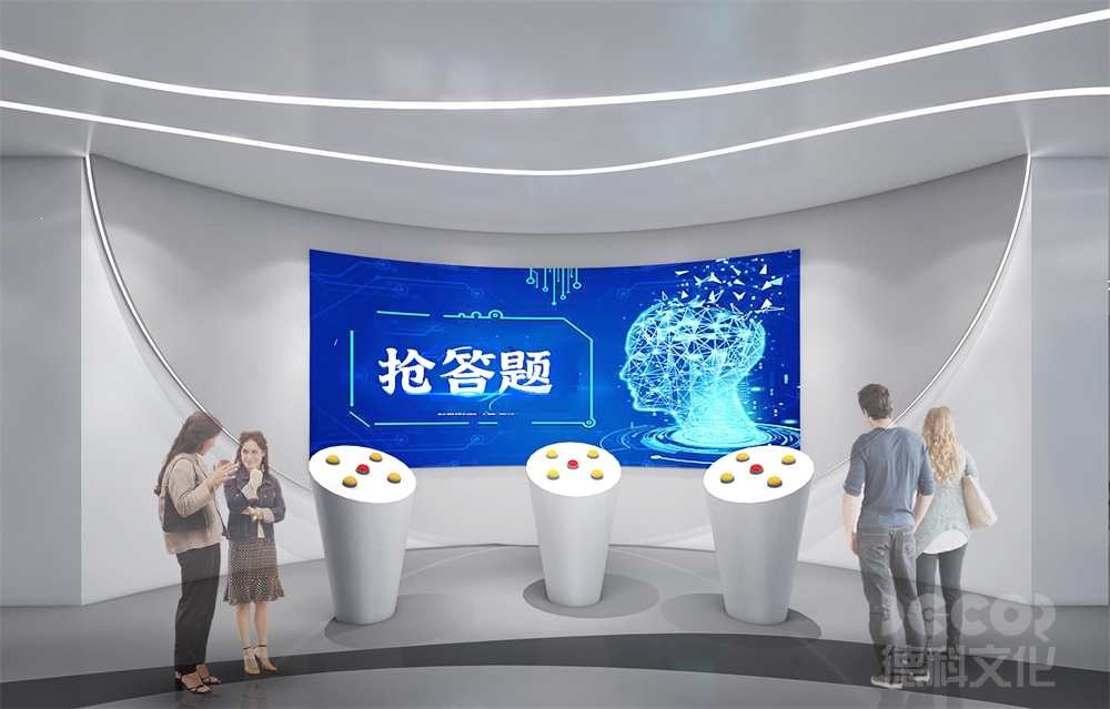 廣州展館設(shè)計(jì)公司是否有國(guó)際項(xiàng)目經(jīng)驗(yàn)？